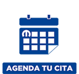 btn agenda tu cita