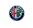 logo alfaromeo