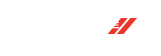 logo dodge