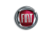 logo fiat