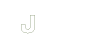 logo jeep