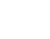 logo mopar