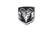 logo ram