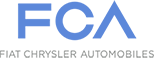 logo fca